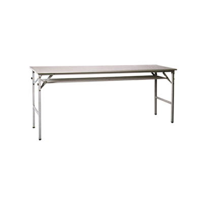 Bàn Gấp Khung Thép BG05-512