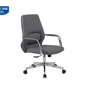 Ghế giám đốc The One SG636