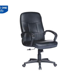 Ghế giám đốc SG669B