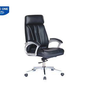 Ghế giám đốc SG934