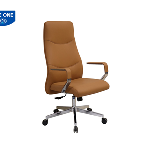 Ghế giám đốc SG935 The One