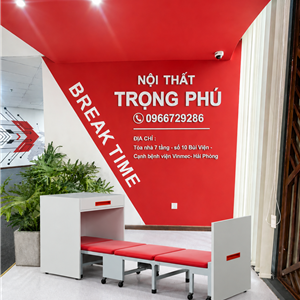HỘC SẮT 2 NGĂN HSGG01 UNIQUE