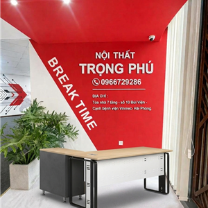 BÀN LÀM VIỆC LÃNH ĐẠO HRP180C14 ROYAL