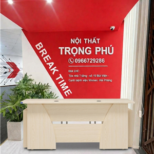 BÀN LÃNH ĐẠO CAO CẤP ATP1890 ATHENA