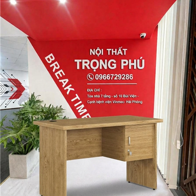 BÀN NHÂN VIÊN HÀNG ĐẸP (AT120SHLR / AT120HLR / AT140HLR) ATHENA