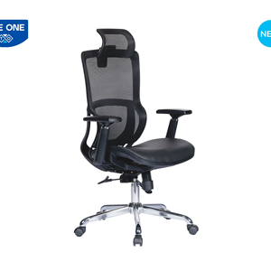 GHẾ CÔNG THÁI HỌC THE ONE GLE07