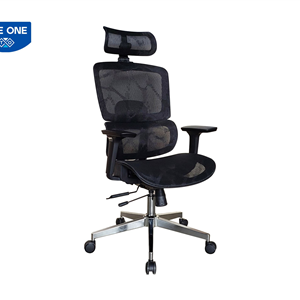 GHẾ CÔNG THÁI HỌC THE ONE GLE03