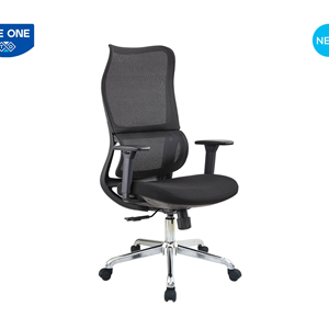 GHẾ CÔNG THÁI HỌC THE ONE GLE08