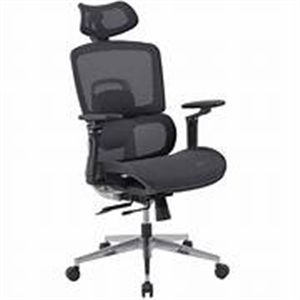 GHẾ CÔNG THÁI HỌC THE ONE GLE12-2