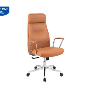 Ghế giám đốc The One SG938