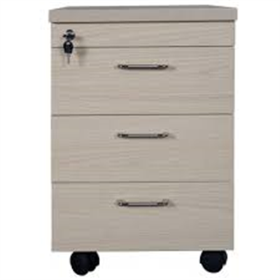 Hộc di động Athena ATM3D