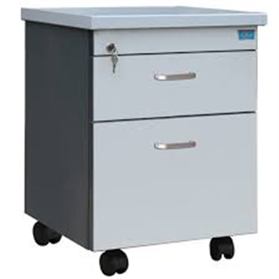 Hộc di động HP  HPM1D1F