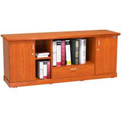 Tủ phụ Veneer TPV2