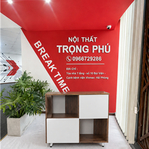 TỦ TÀI LIỆU VĂN PHÒNG LUX880-2T1 LUXURY