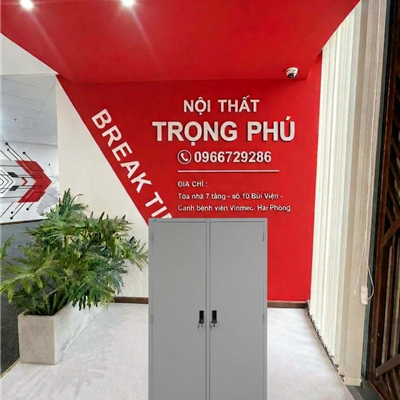 TỦ HỒ SƠ VĂN PHÒNG TU09K2