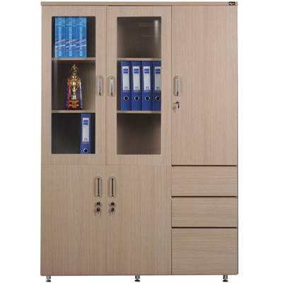 Tủ ROYAL HR1960-3B