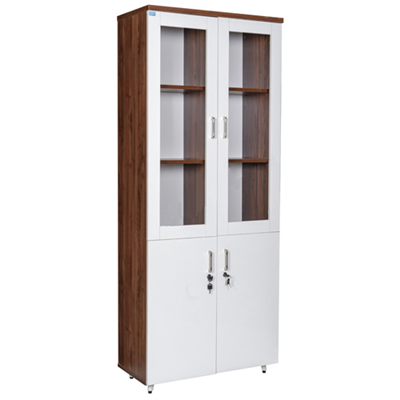 Tủ LUXURY LUX1960-2B3