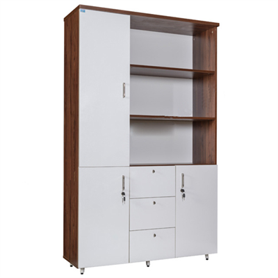 Tủ LUXURY LUX1960-3B2