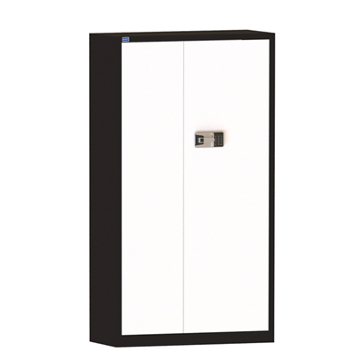 Tủ sắt TU09E