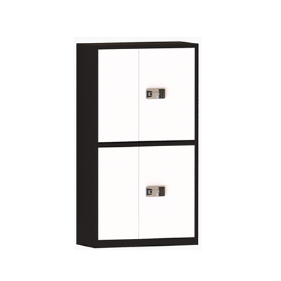 Tủ sắt TU09K2E