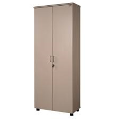 Tủ tài liệu Newtrend NT1960DA