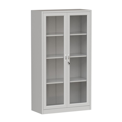 Tủ tài liệu sắt TU09K2CK