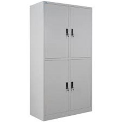 Tủ tài liệu sắt TU09K4