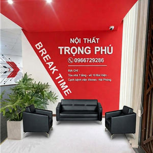 GHẾ SOFA VĂN PHÒNG CAO CẤP SF702