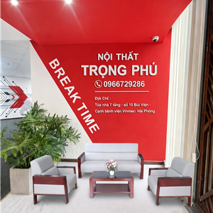 GHẾ SOFA VĂN PHÒNG CAO CẤP SF704