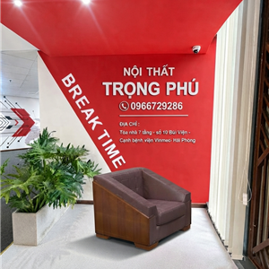 GHẾ SOFA VĂN PHÒNG CAO CẤP SF708-1