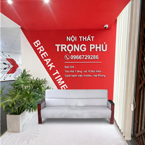 GHẾ SOFA VĂN PHÒNG CAO CẤP SF704-3