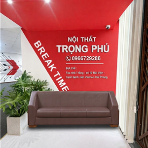 GHẾ SOFA VĂN PHÒNG CAO CẤP SF708-3