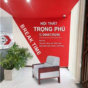 GHẾ SOFA VĂN PHÒNG CAO CẤP SF704-1