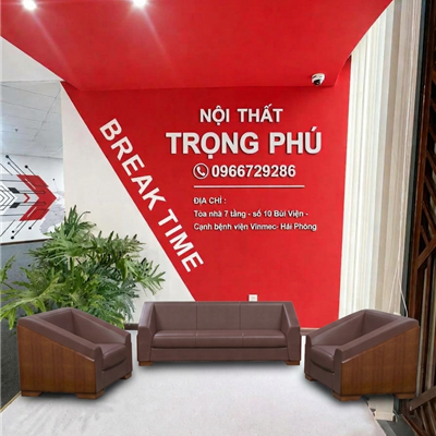 GHẾ SOFA VĂN PHÒNG CAO CẤP SF708