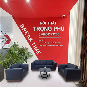 GHẾ SOFA VĂN PHÒNG CAO CẤP SF703