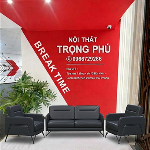 GHẾ SOFA VĂN PHÒNG CAO CẤP SF706