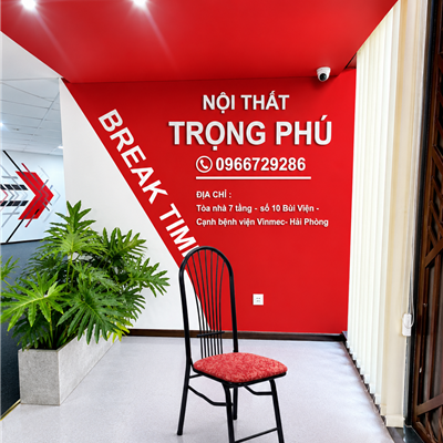 GHẾ GẤP KHUNG THÉP CAO CẤP G1499