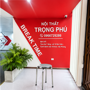 GHẾ ĐÔN INOX CHÂN TĨNH CAO CẤP GD01AI