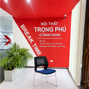 GHỄ TĨNH KHUNG THÉP G897
