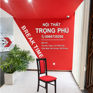 GHẾ HỘI TRƯỜNG ĐỆM TỰA GHT06