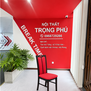GHẾ HỘI TRƯỜNG GỖ TỰ NHIÊN GHT07