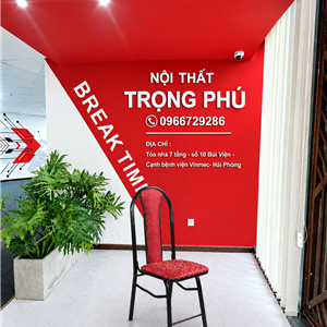 GHẾ NAN GẤP KHUNG THÉP CAO CẤP G0398