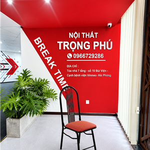 GHẾ GẤP KHUNG THÉP CAO CẤP G0898