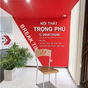 GHẾ TĨNH KHUNG THÉP CAO CẤP G20