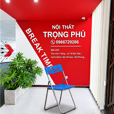 GHẾ GẤP KHUNG THÉP CAO CẤP G30