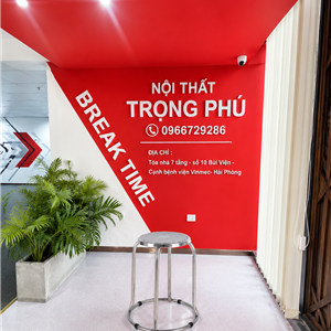 GHẾ ĐÔN IONX CAO CẤP GD21I