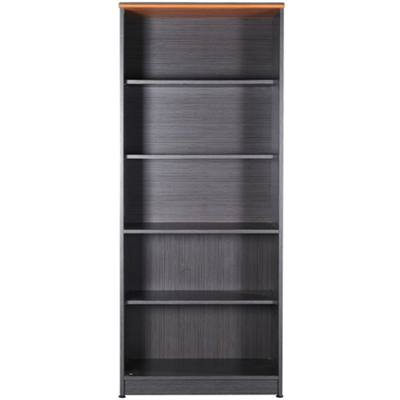 Tủ NEWTREND NT1960