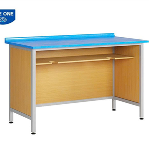 Bàn Thí Nghiệm Hóa Sinh The One BTNHS01