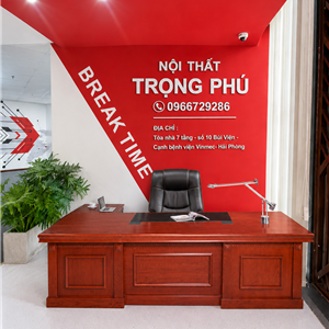 DT3012V8 - DT3012VM8 | Bàn Lãnh Đạo Cao Cấp Veneer Sang Trọng Cho Phòng Giám Đốc Hiện Đại